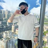 cms/erpbt/backend/web/uploads/erp/collection/images/Men Clothes/XINBAIHUI/EN0224034/img_b/EN0224034_img_b_5
